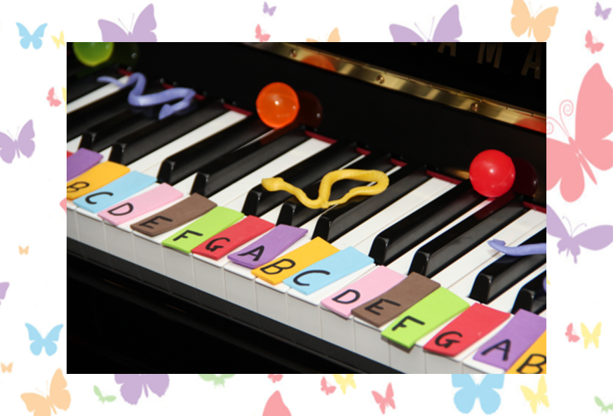 piano lessons in lordswood chatham.png