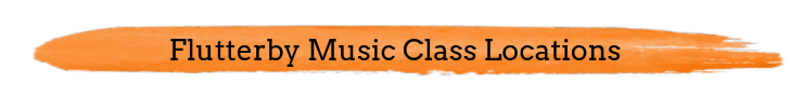 flutterby music kent venues.png