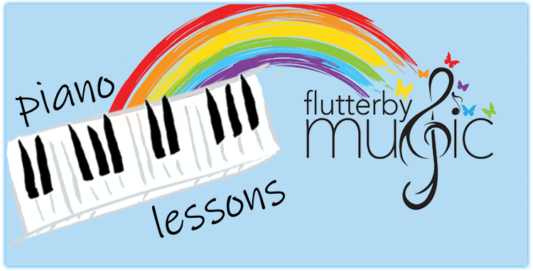 children+adult+piano+lessons+chatham+kent.png