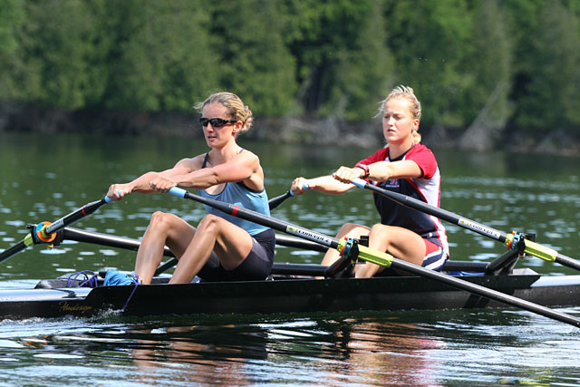 Our international flair - Czech Republic's LW2x.