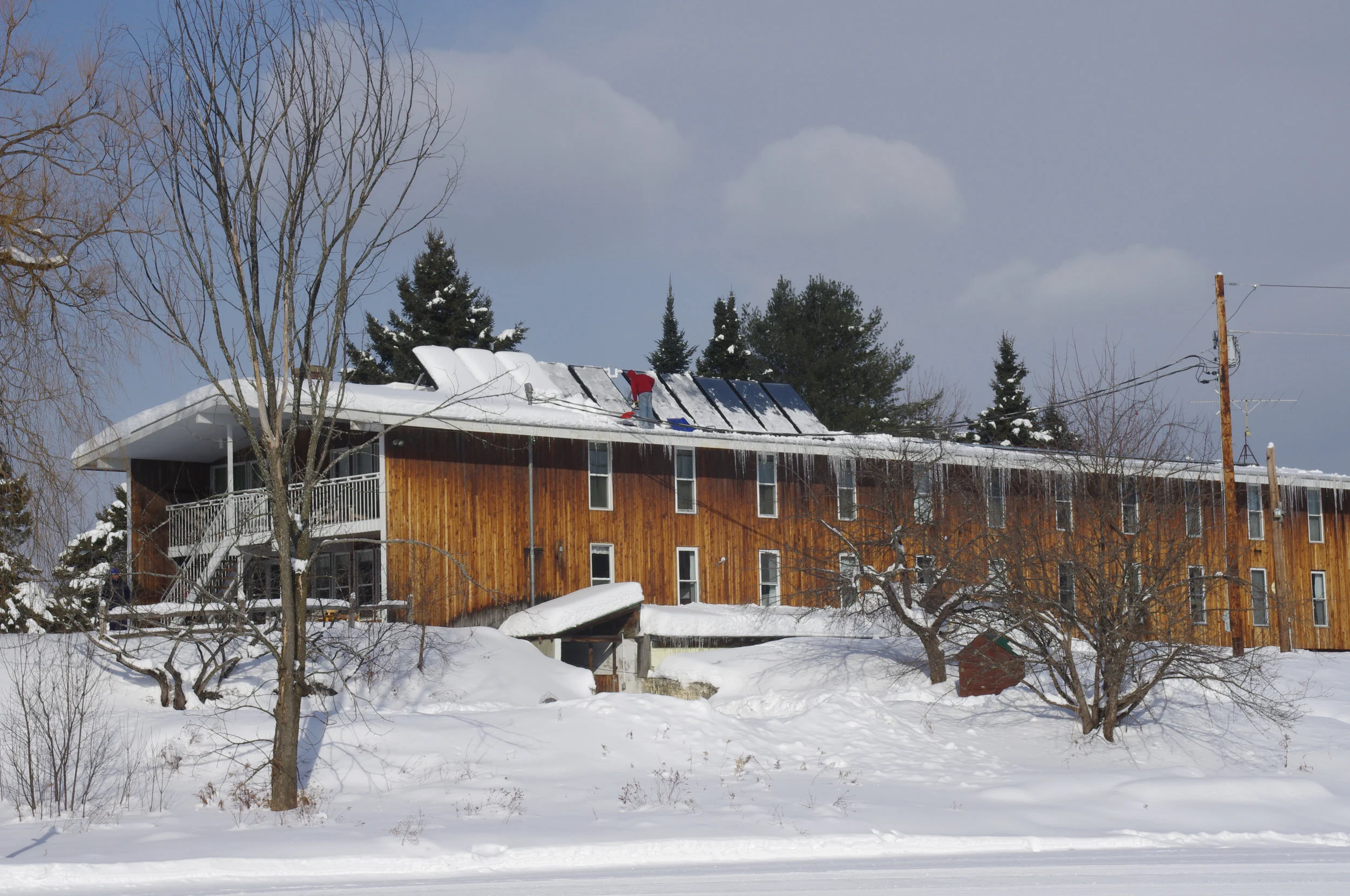 IMGP0318.jpg