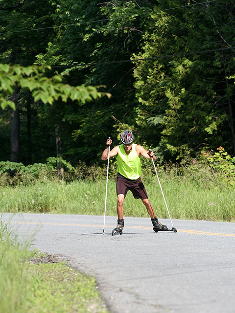 2013++06++Grumpy_climb-Jun13tt.jpg