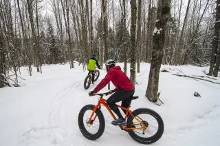 winter-tri-bike-3.jpg