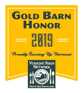 GoldBarn2019.jpg