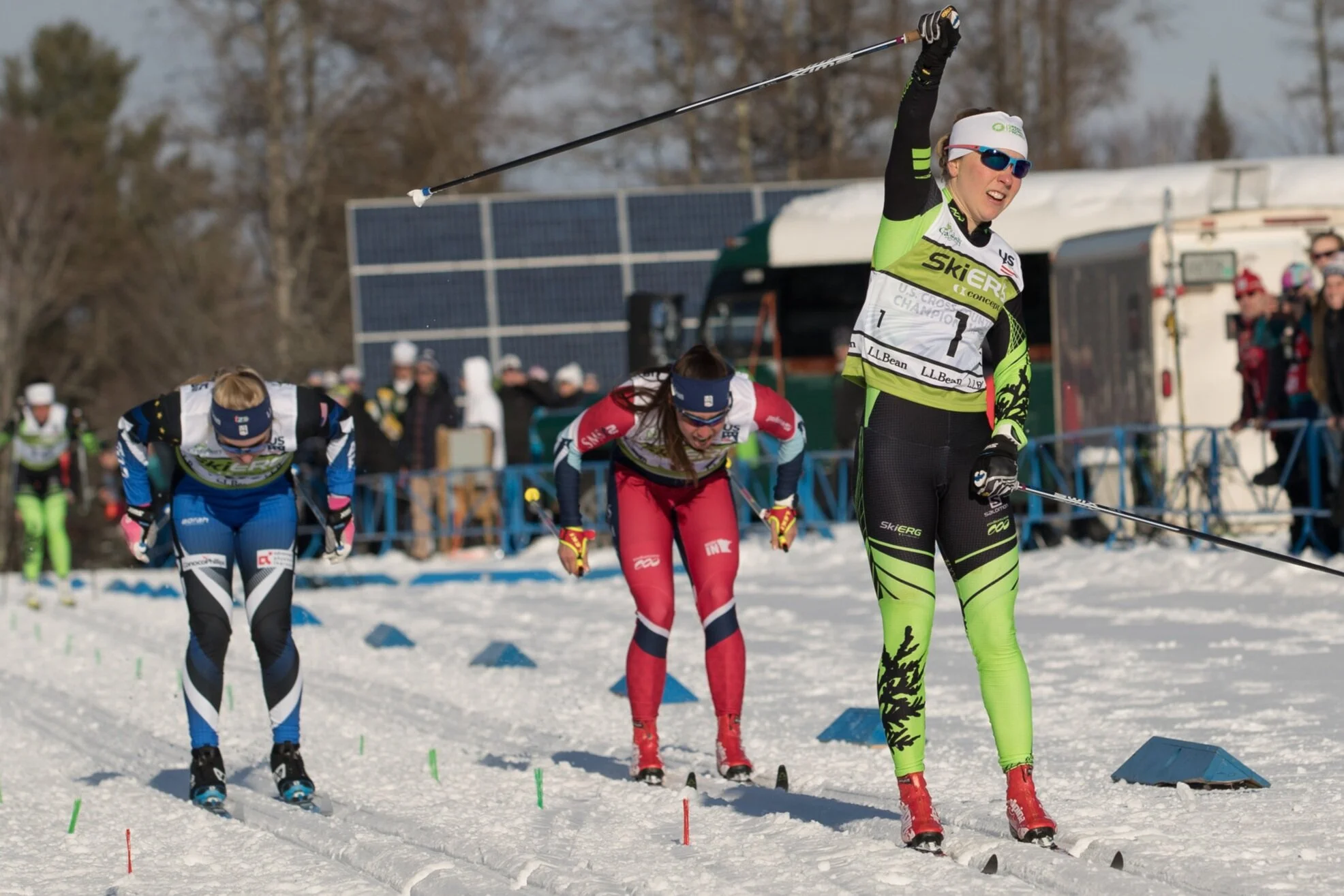 Sprint+Heast+s+1.4.18-26.jpg