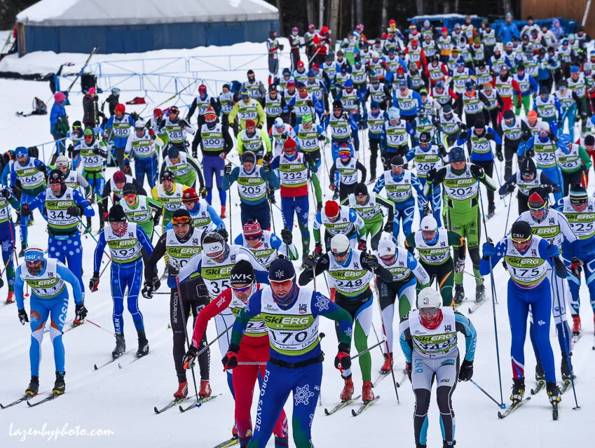 20190202_JLaz_Marathon #1_files_011.jpg