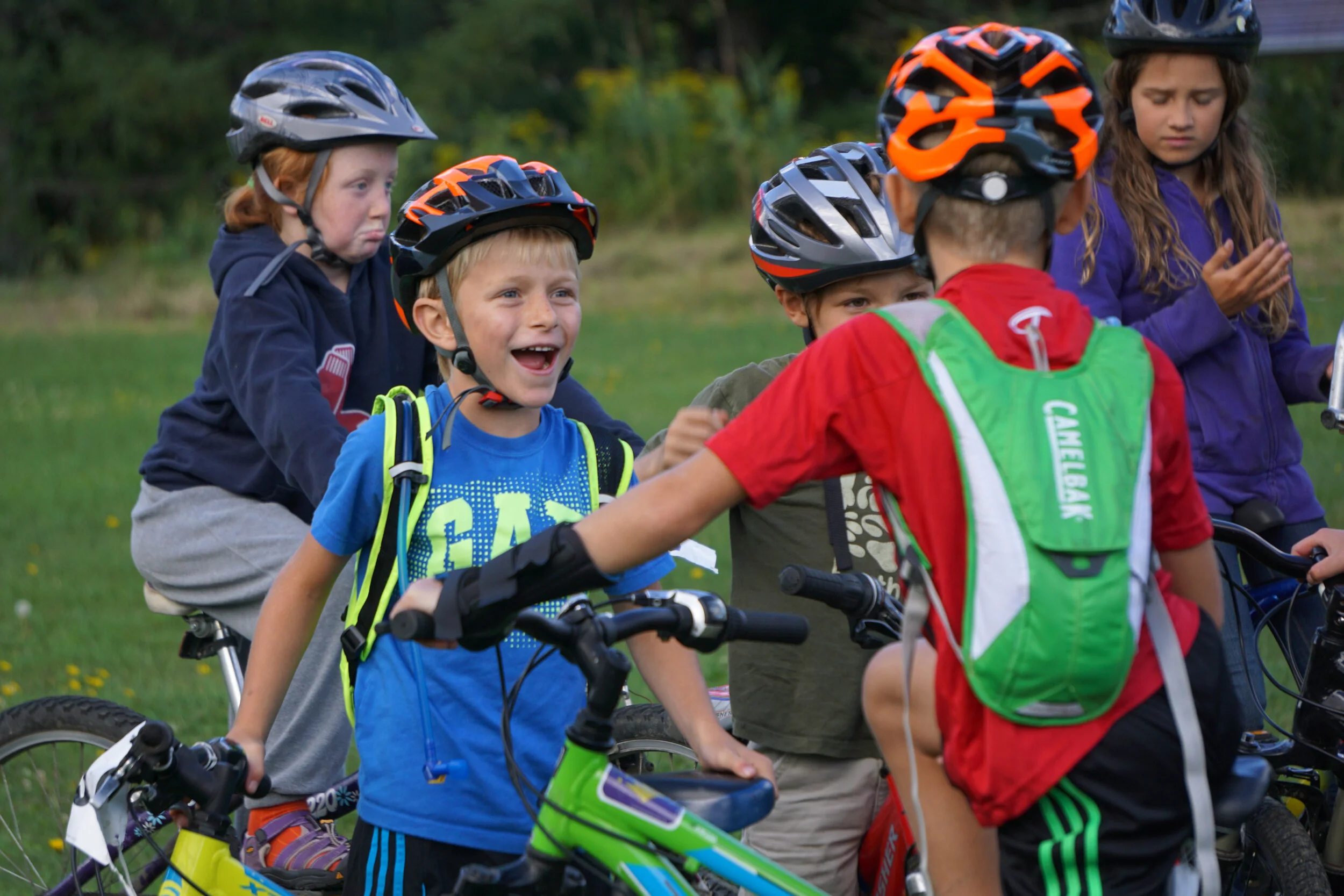 20160822-MtnBkClub-CPatterson-015.jpg