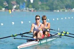 USRowing Photo.