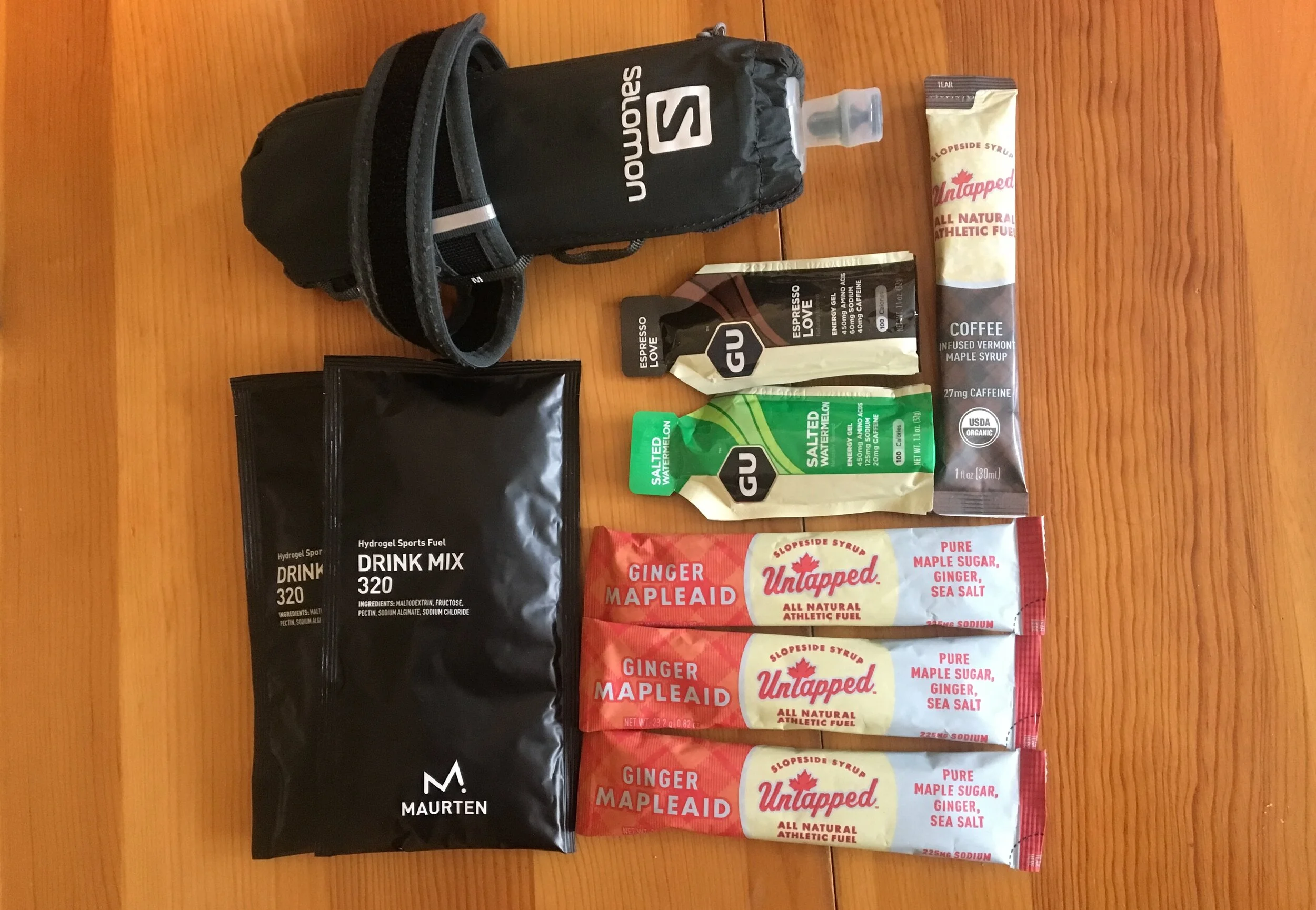Marathon Fueling Thoughts Craftsbury Outdoor Center marathon-fueling-thoughts-craftsbury-outdoor-center
