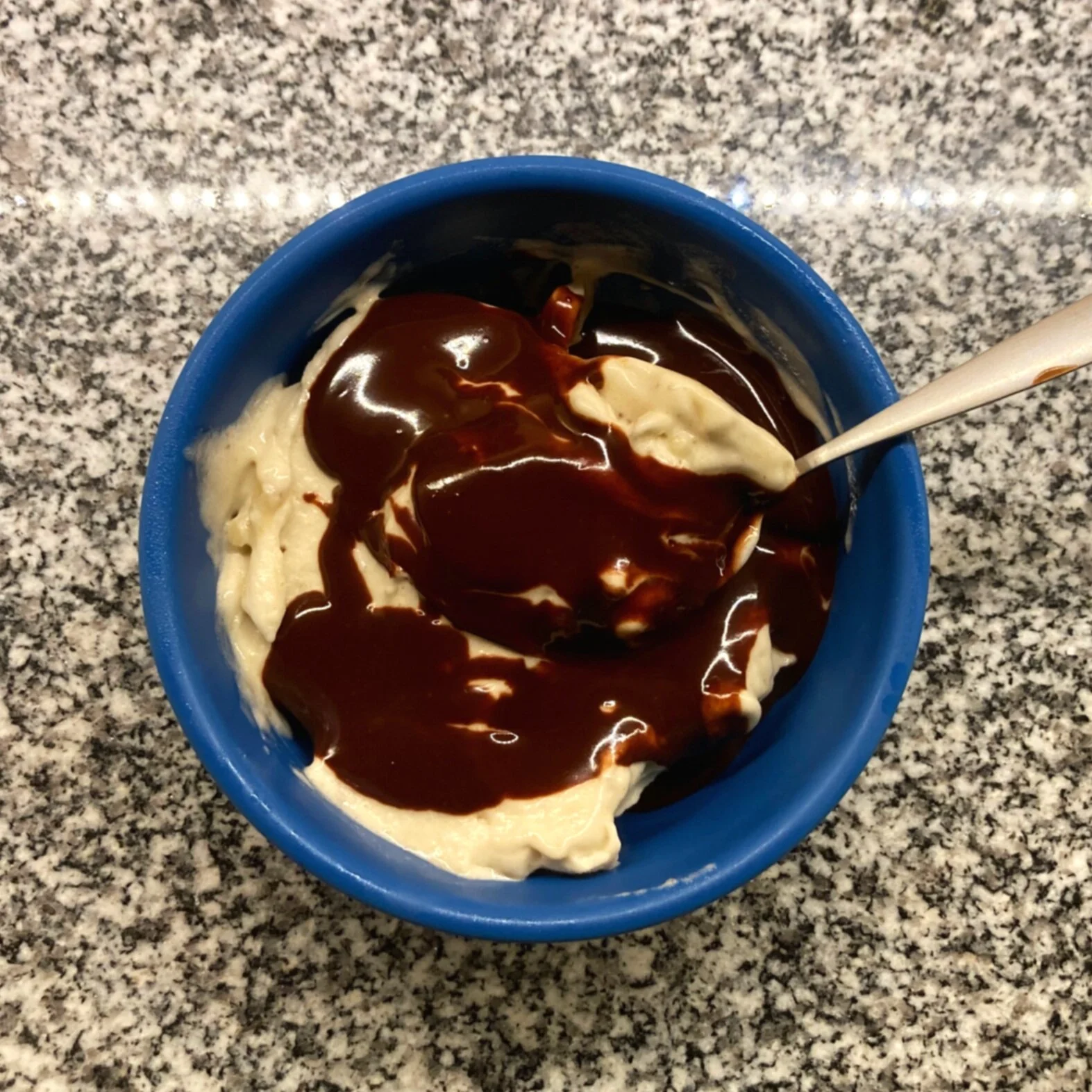 Recipe of the Month: Banana Ice Cream