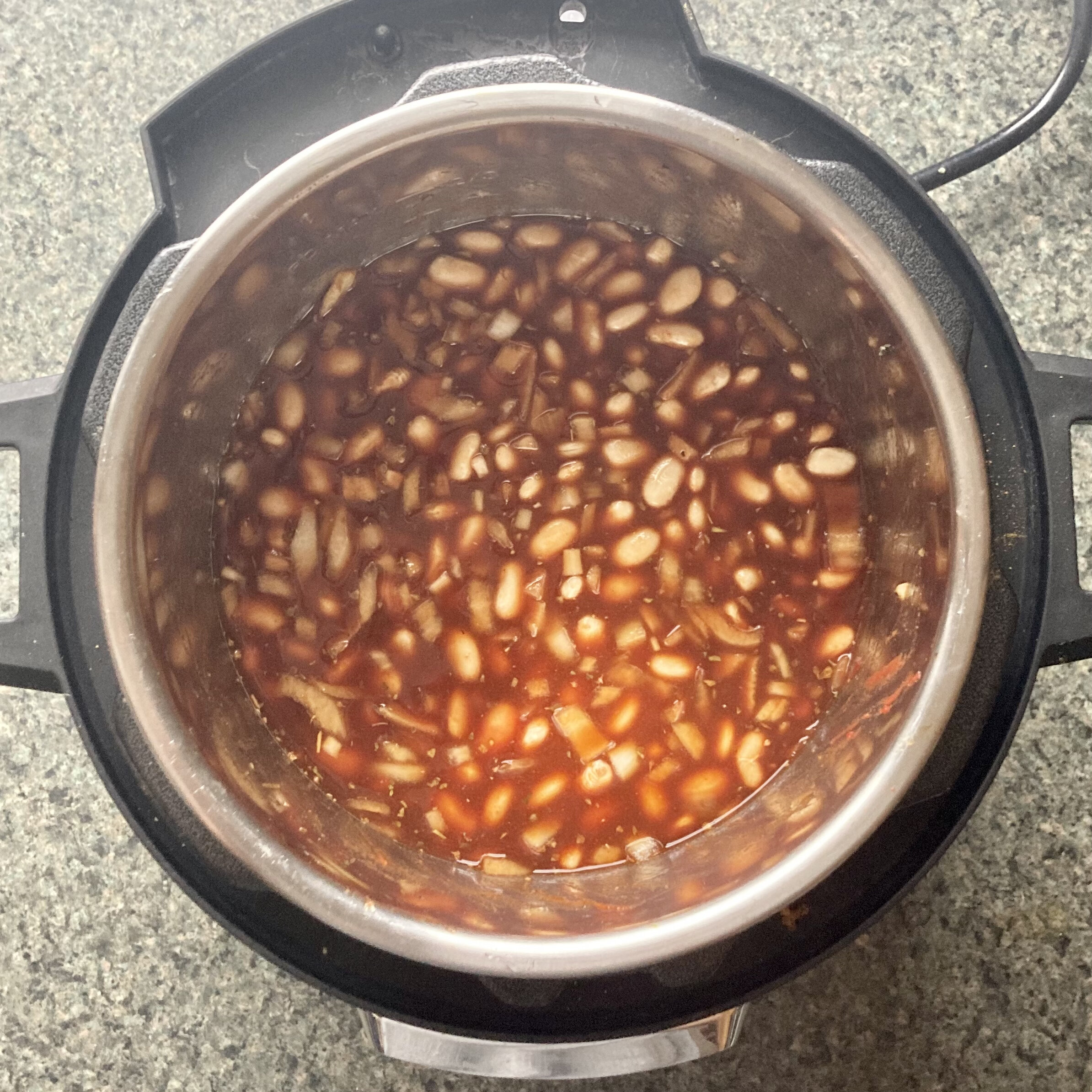 BakedBeans-MixedPot.jpg