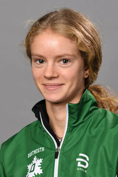 W3HS_Rena_Schwartz22_2018_GT-(1).jpg