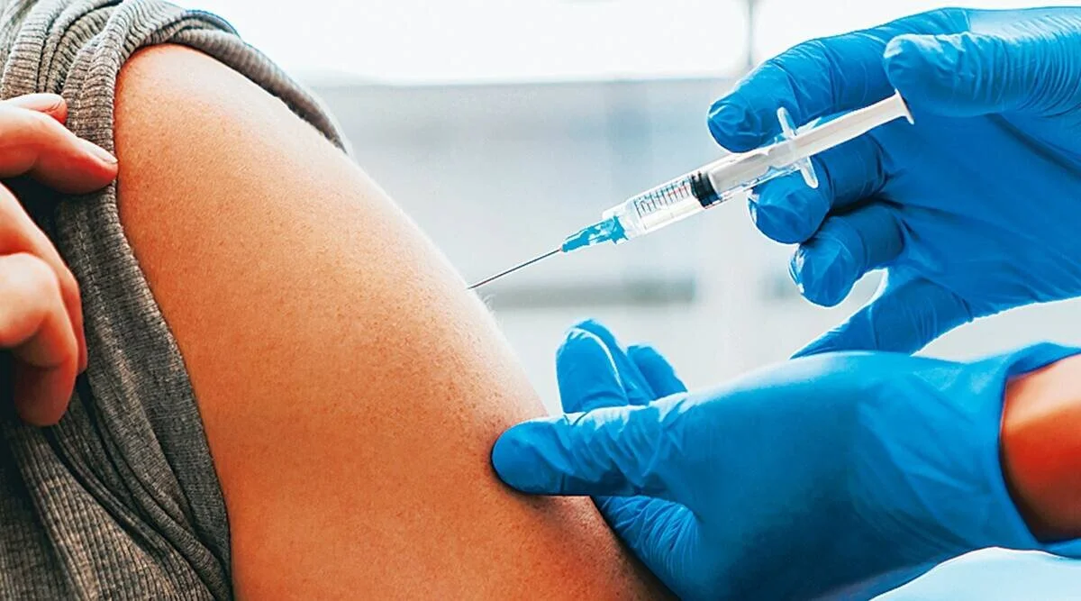 Vaccination Policy for Fitness Classes; Open Gym on Hold for Winter