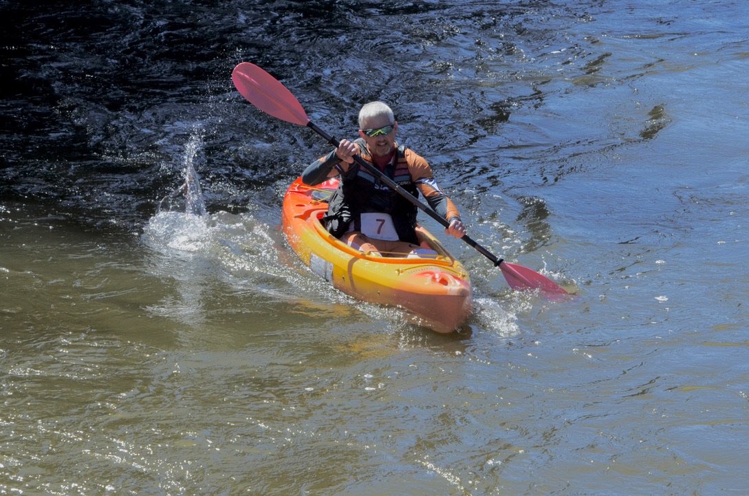 mud-ice-22-enman-paddle.jpeg