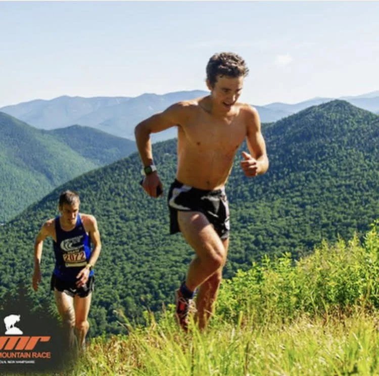 Traveling and Racing: How to Maximize Performance