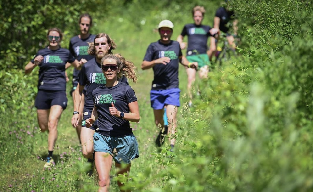 Sleep &amp; Performance