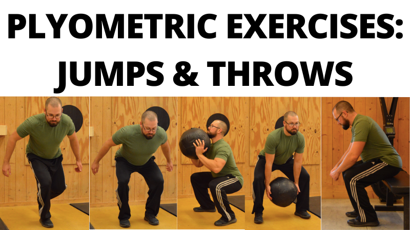 Move of the Month: Goblet Squat — Craftsbury Outdoor Center