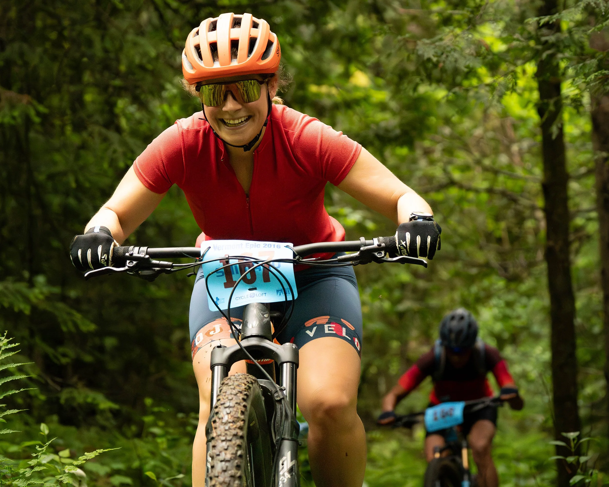 2024 Black River Grand Prix Results and Photos