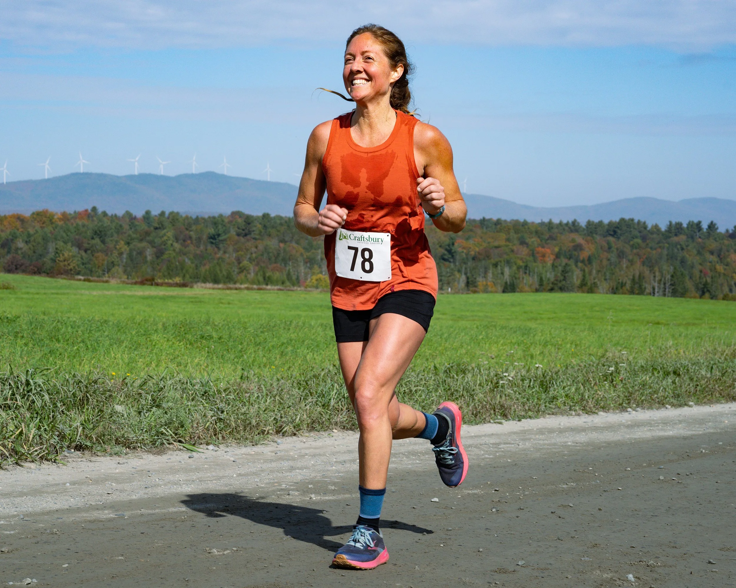 20230930_3856-w3-2.jpg