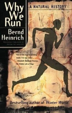 GRP Run Book Recommendations