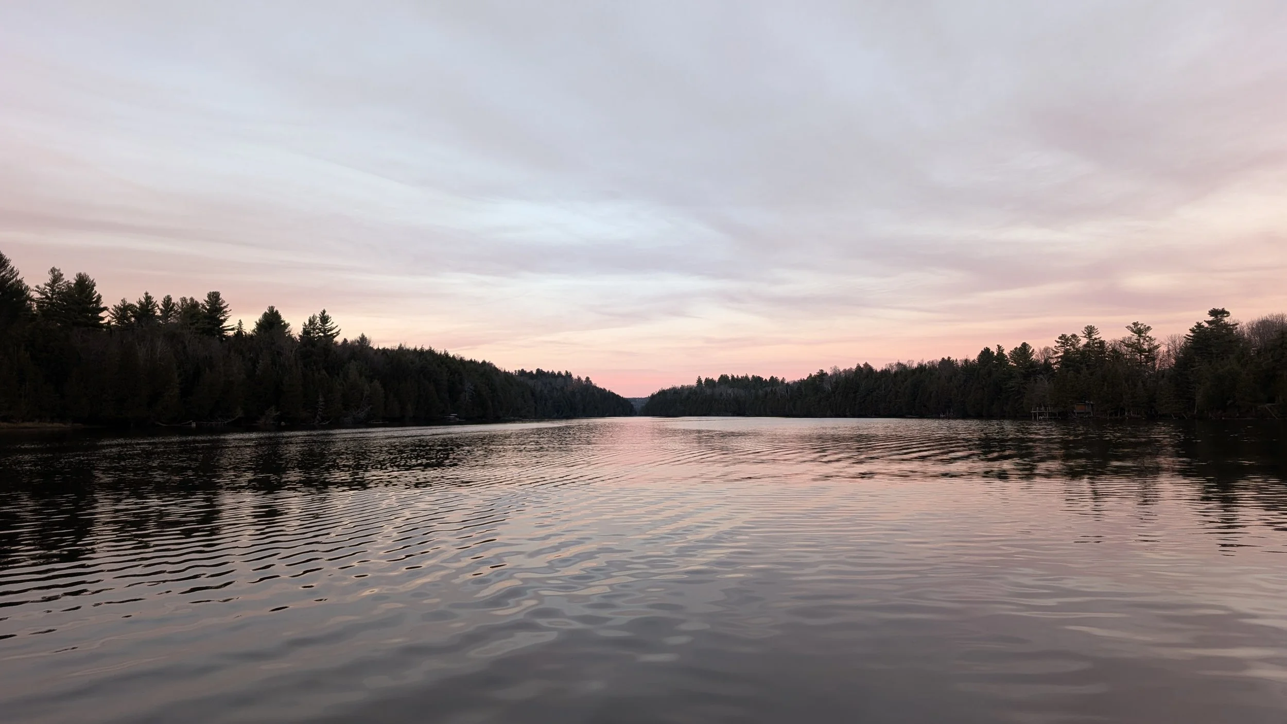 Move of the Month: Rest