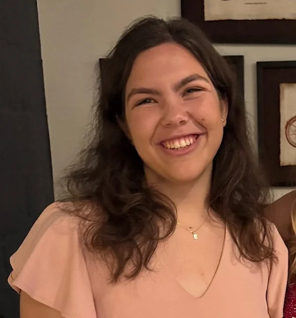 Eleanor Mercurio