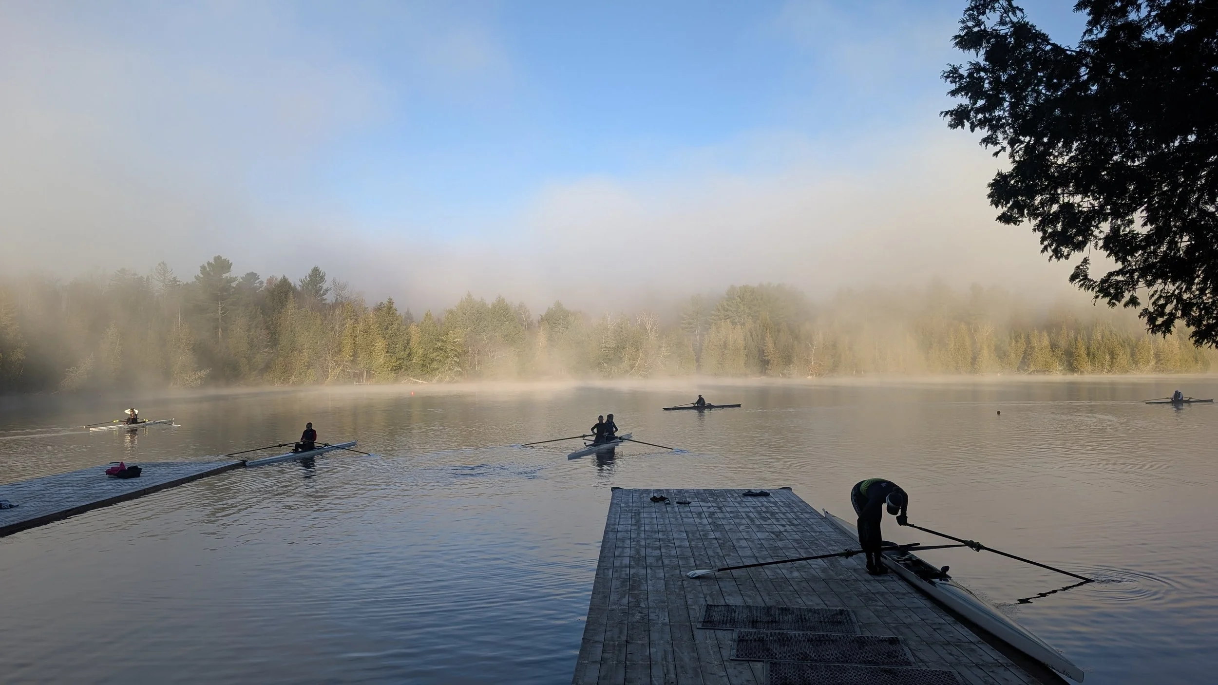 Tech Tip: In Pursuit of Length