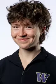 HeadShot.webp