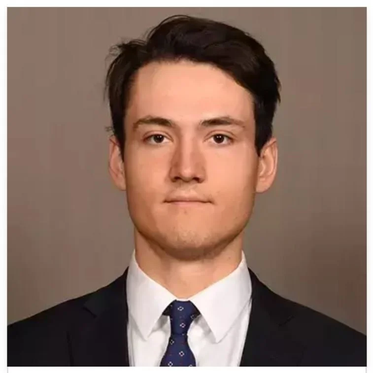 Headshot Photo 2026.JPG