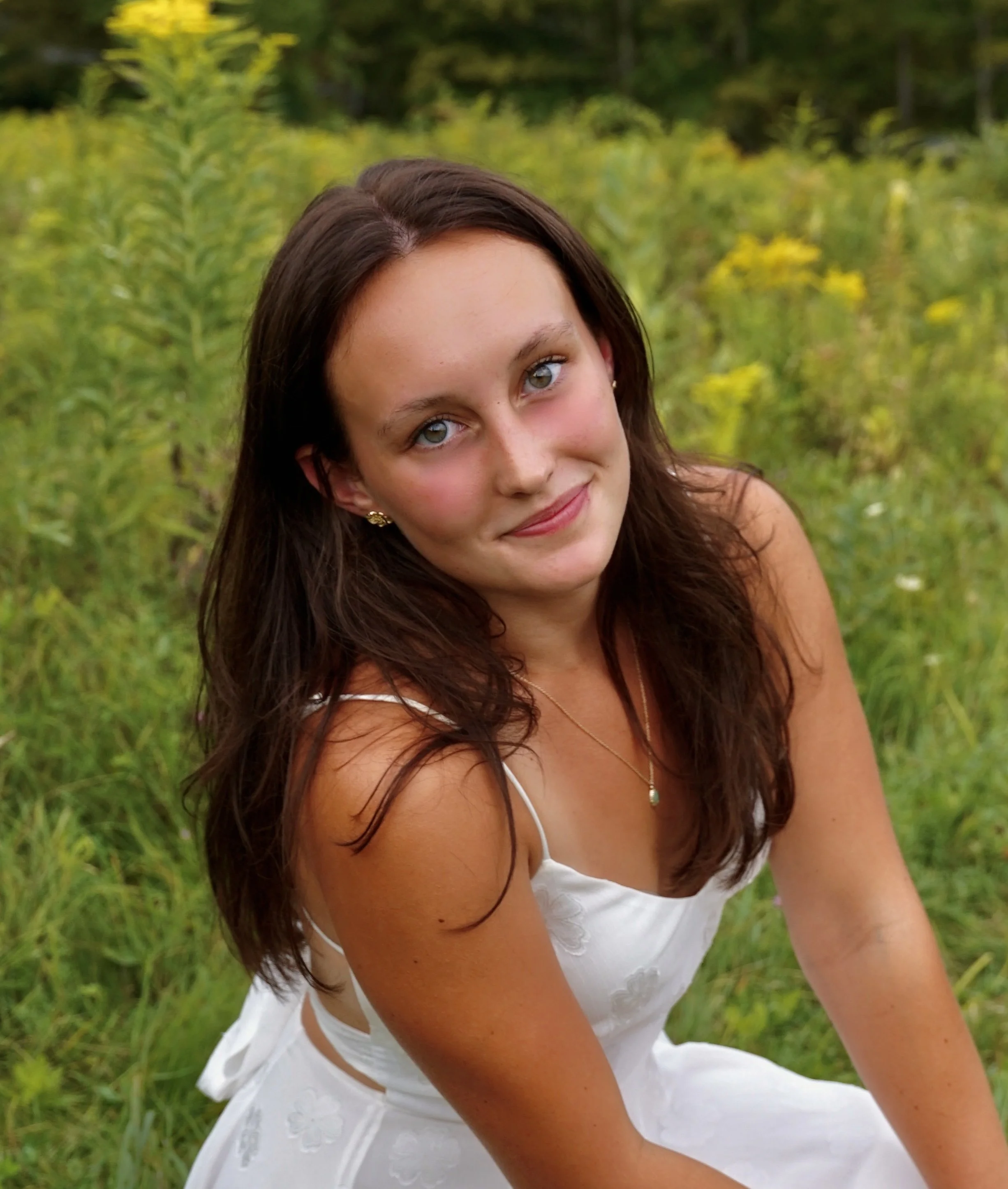 DSC00145 (2).jpg