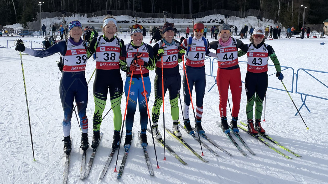2026-Bayley-Hazen-biathlon_IMG_6942.png