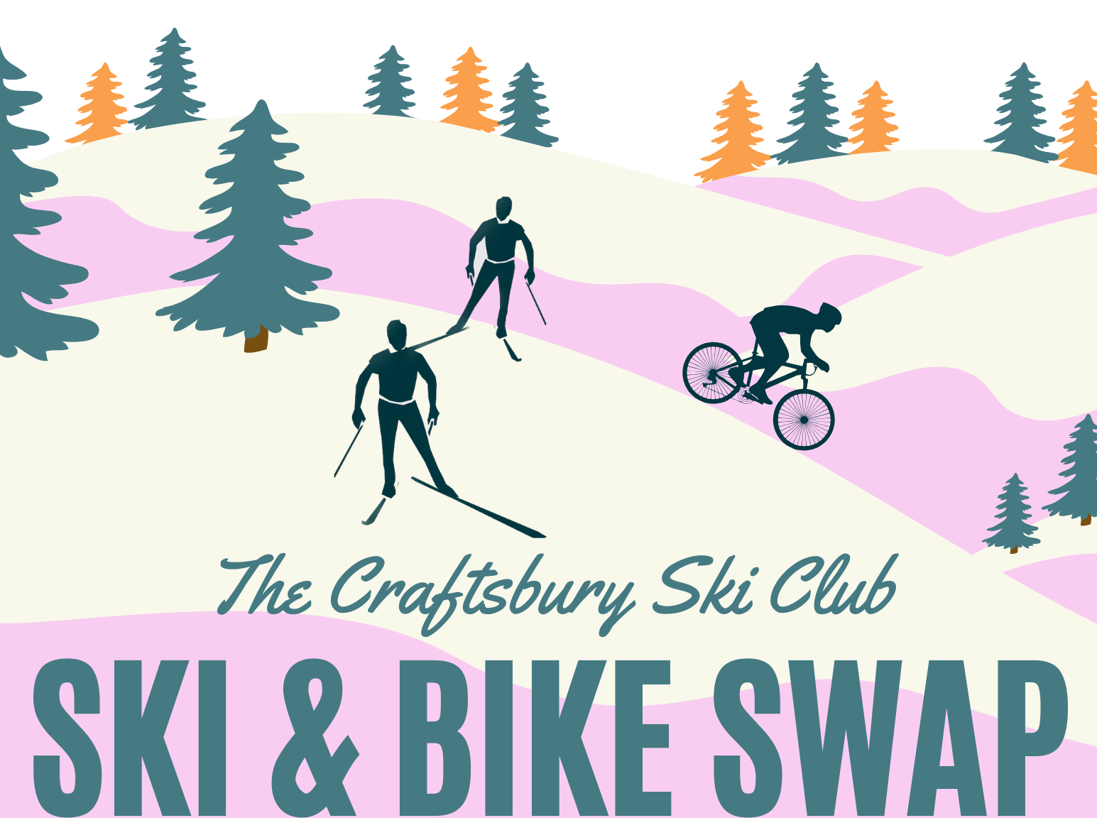2023 Ski Swap This Sunday Craftsbury Outdoor Center 2023-ski-swap-this-sunday-craftsbury-outdoor-center