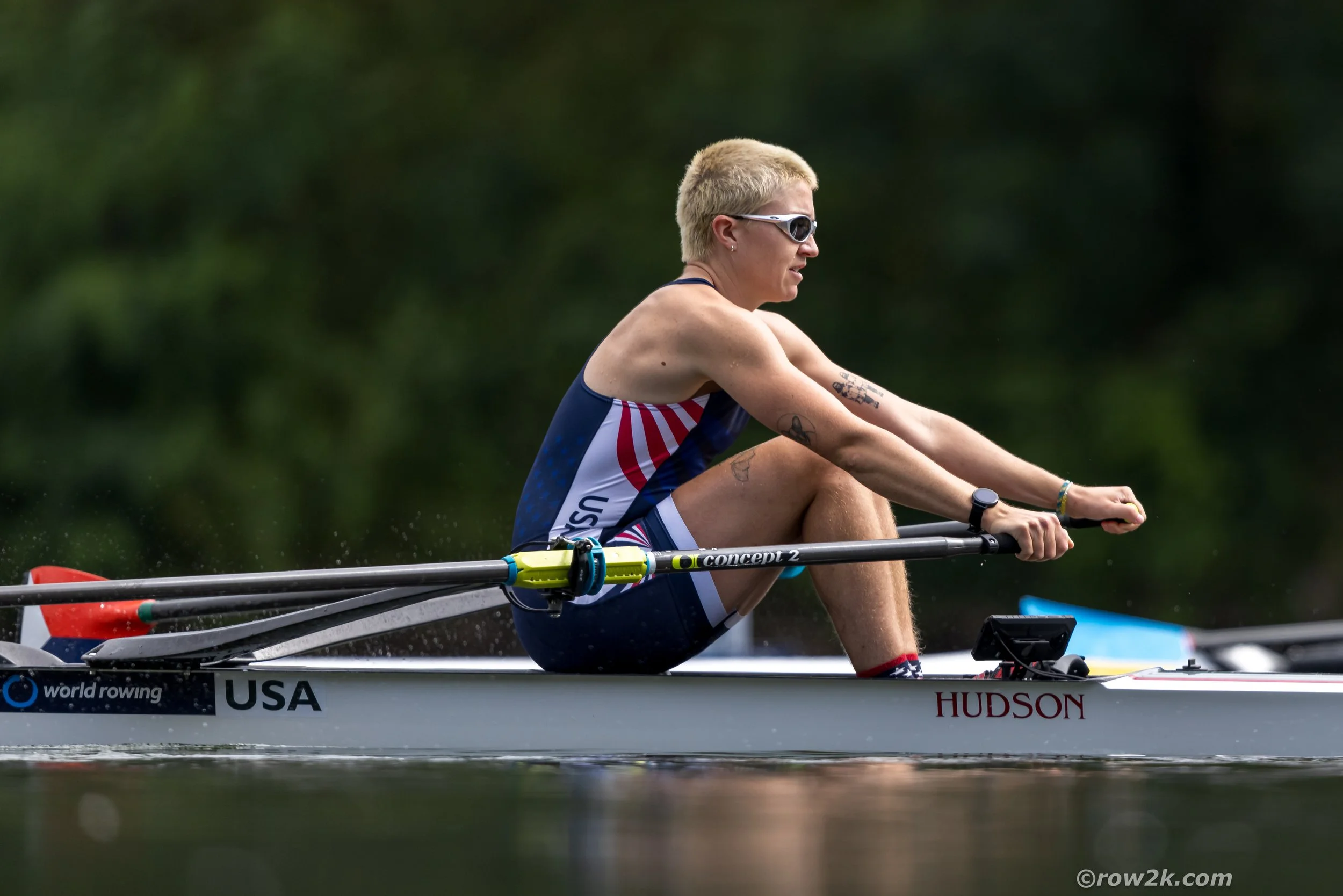 0724USRowFri243.jpg