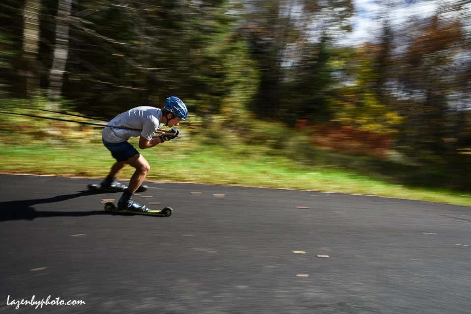 Roller loop opens for '22