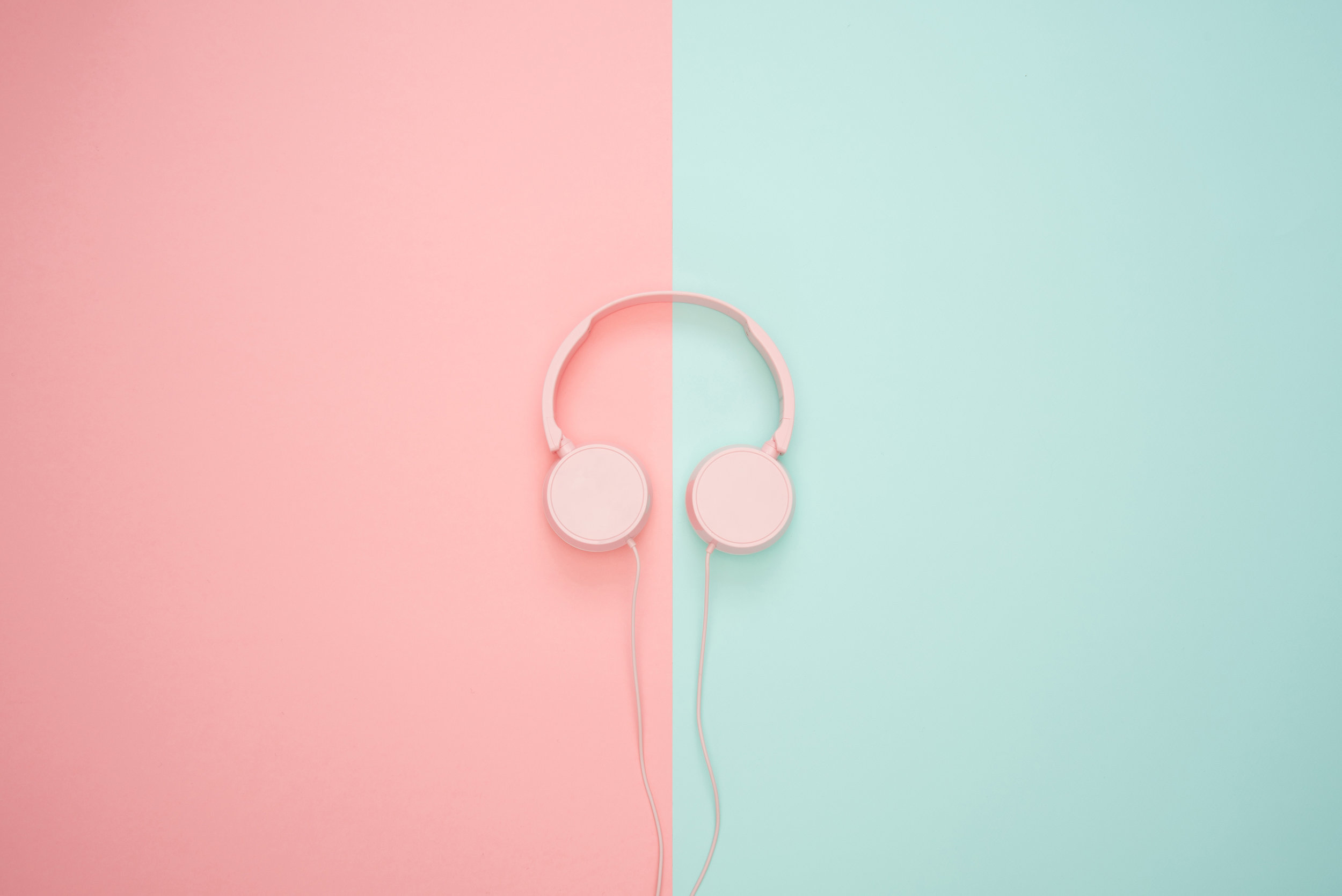 The best keto podcasts of 2020 (top 20)