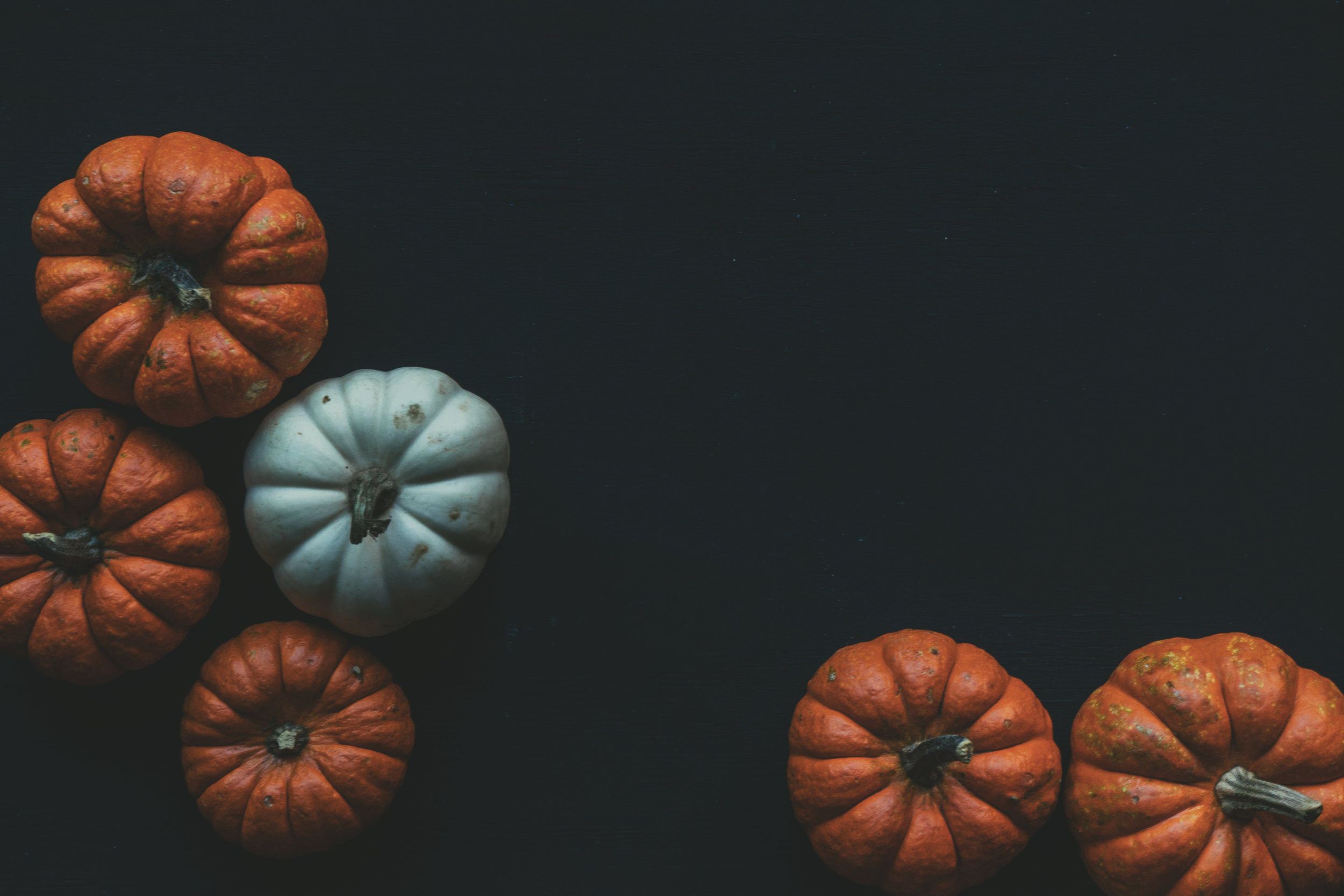 Is Pumpkin Keto?