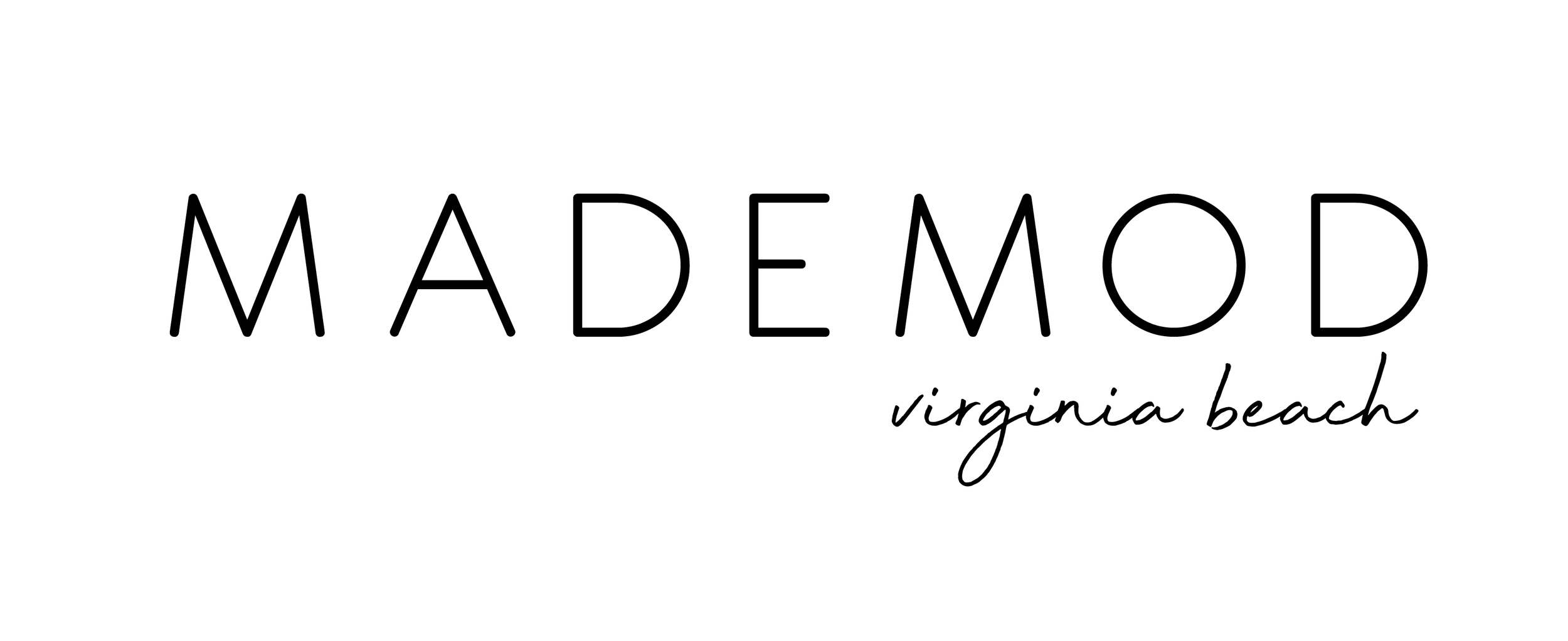 MadeMod Custom Carpentry