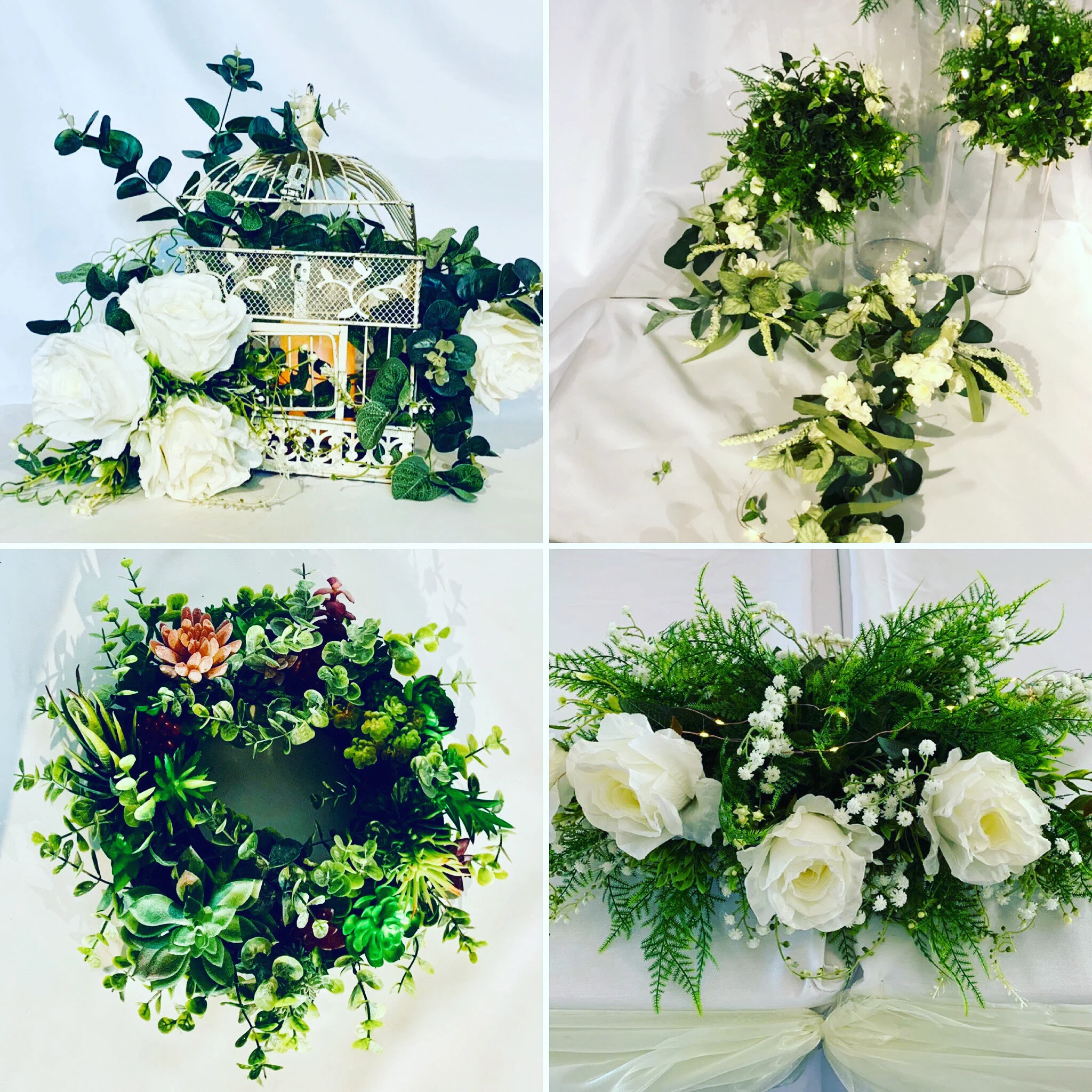 C5266F80-3D51-4530-861B-9637D455FB2D 2.jpg