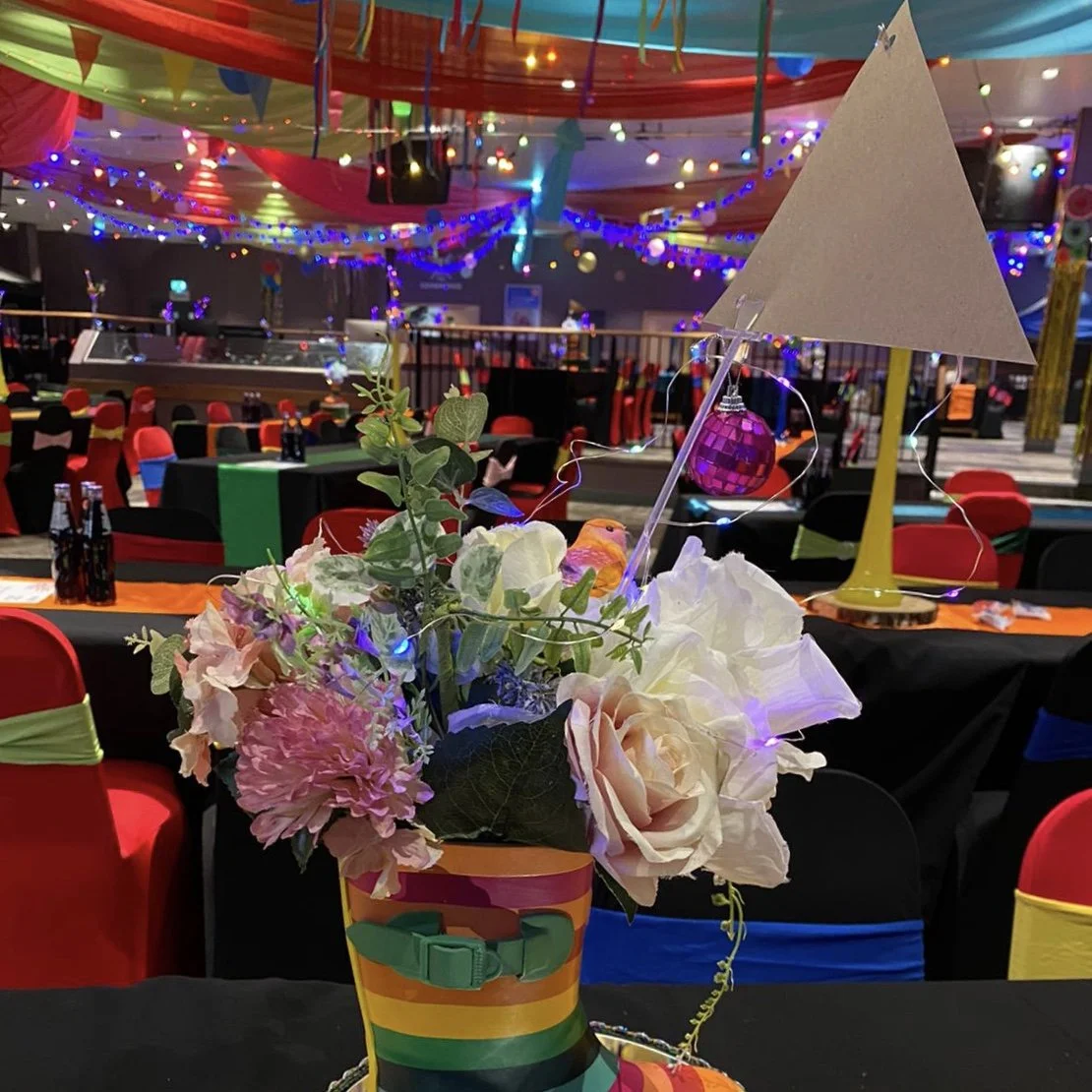 8018a4c1-5e86-493b-8aa8-2943e889aee6 (1).JPEG