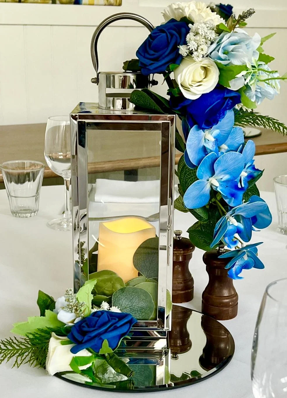 PHOTO-2024-09-05-13-38-43 3 (1).JPEG