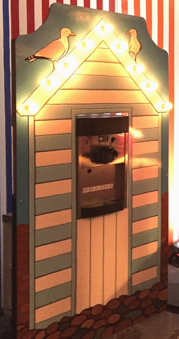 Ice cream peep board.PNG