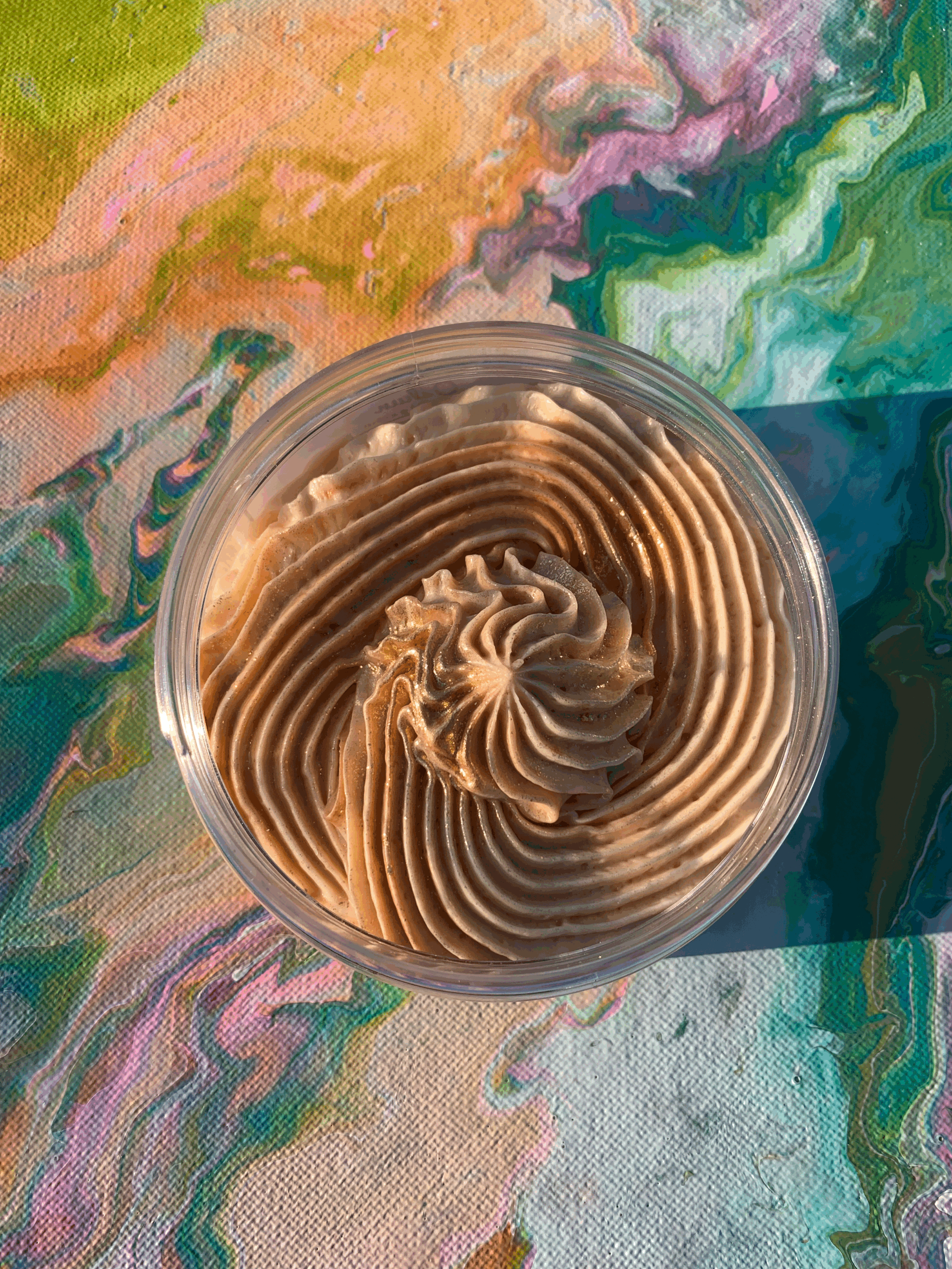 tempImagefPZHLG.gif