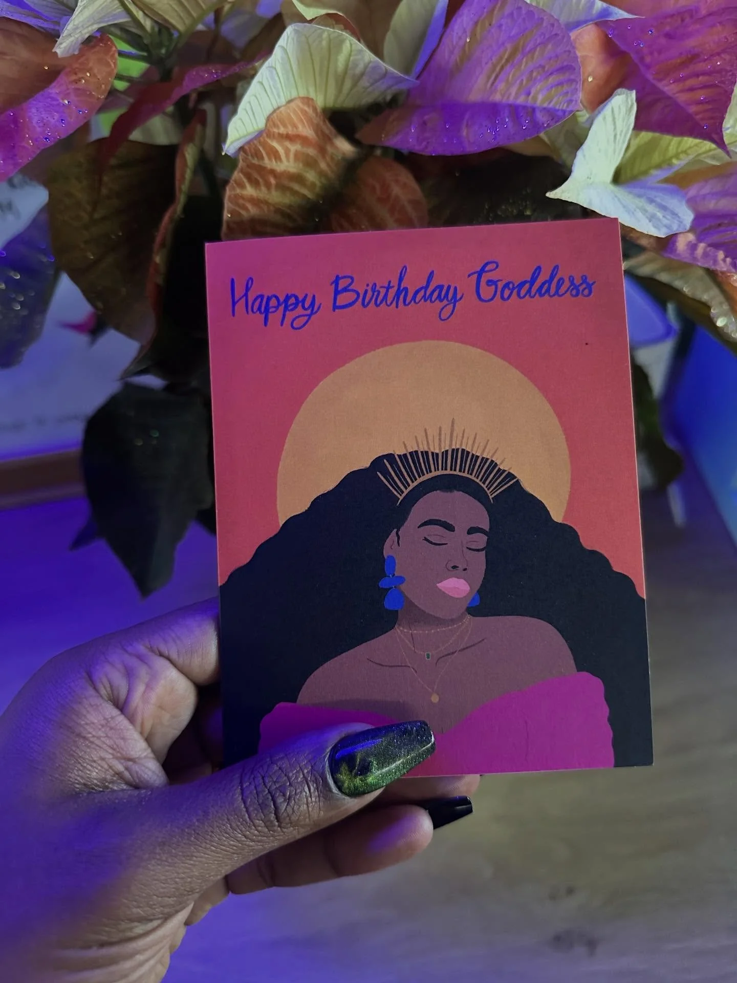 birthday dump 🦋 (mind you, my birthday just started lol)
Scorpio SZN ends with me.
SHOUTOUT TO THE FREAKS 👽😈

Celebrate my birthday with me + enjoy FREE SHIPPING on all order over $50 now thru the end of the month! 😁
No code necessary.

ALSO, any