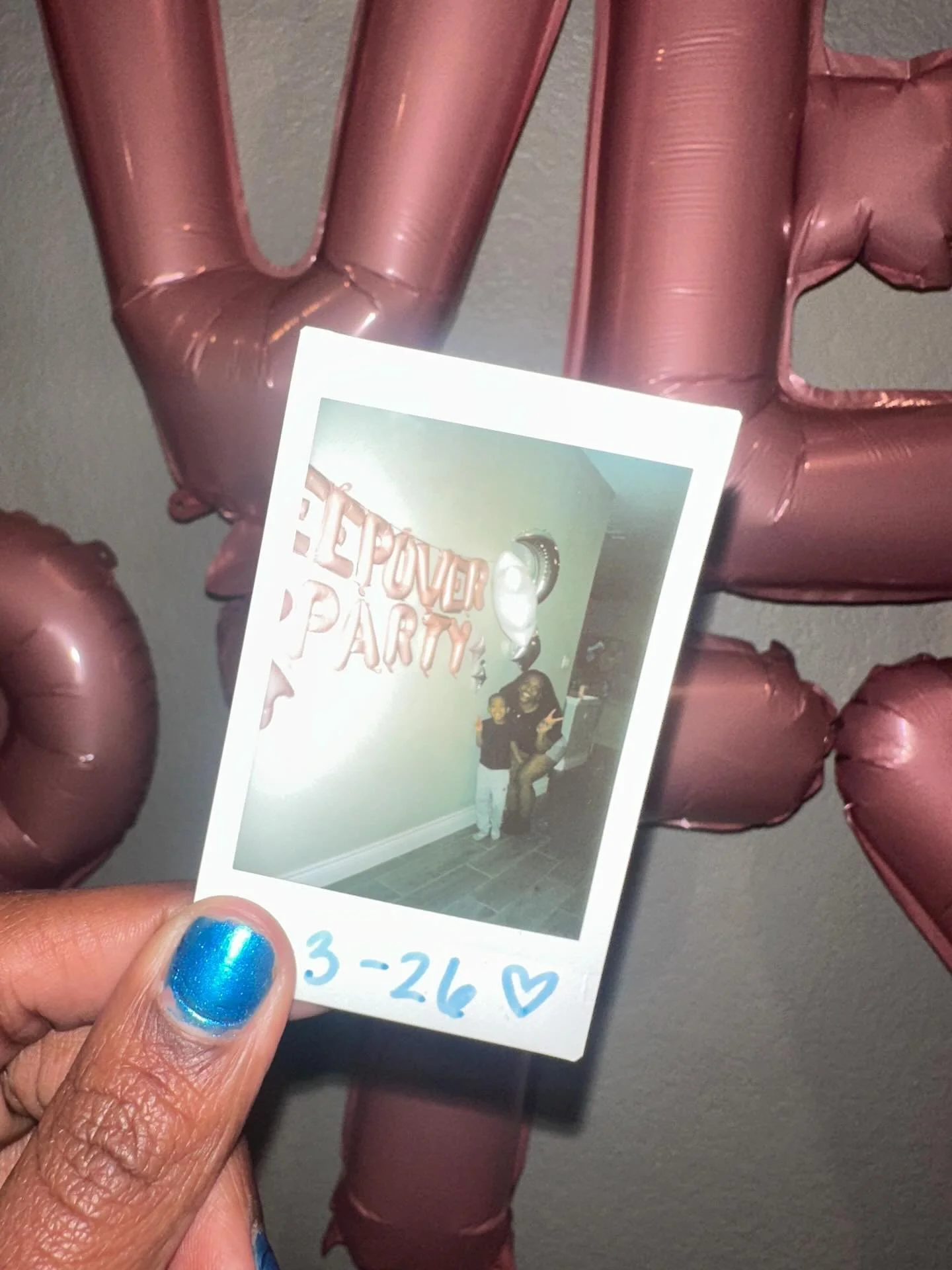 January so far 🦋🪱

#dump