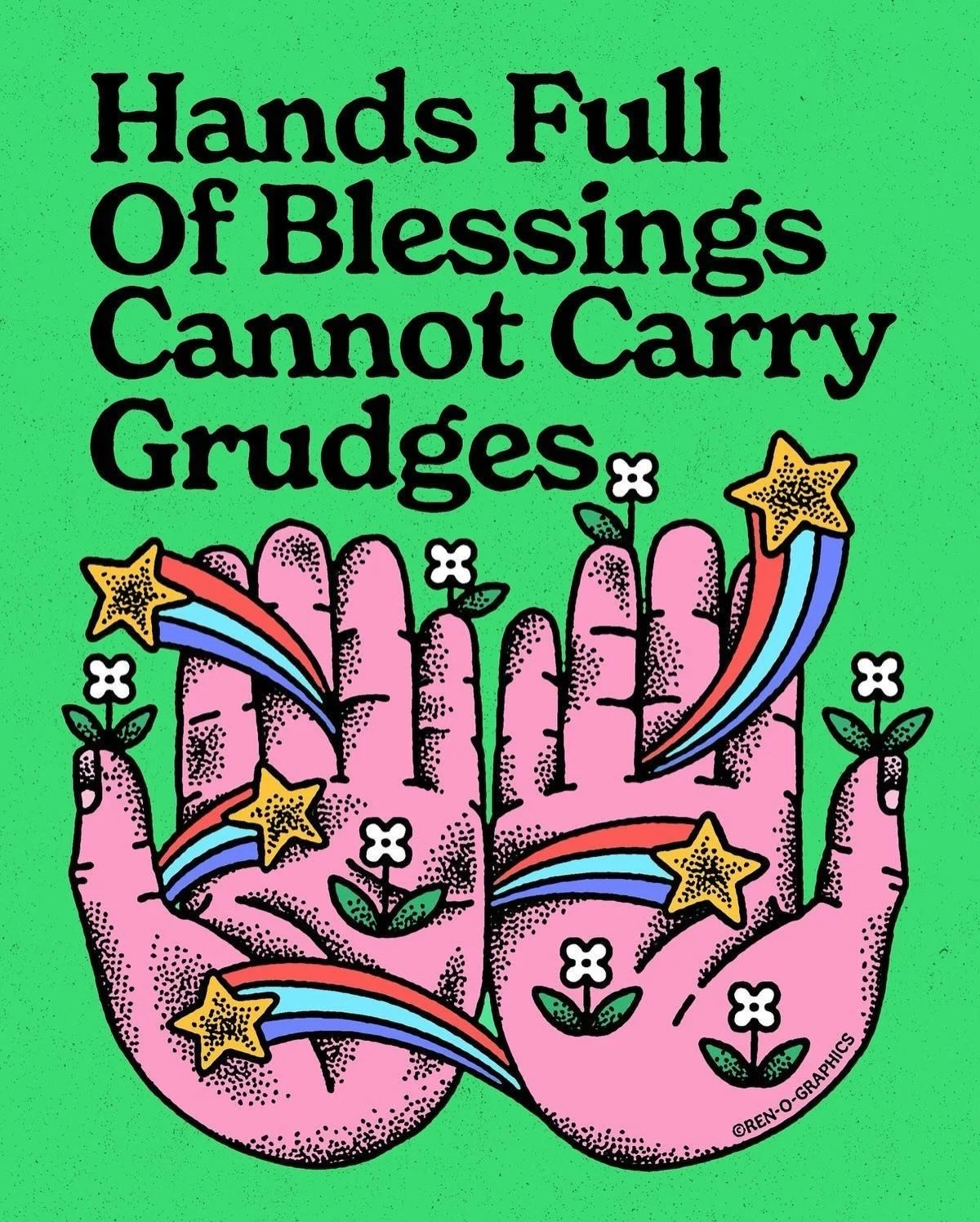 Early bird tickets for The Garden: Spring Edition are LIVE‼️

Share this with your bestie and secure your spots asap 🤞🏾✨

#dallasevents #thingstodoindallas #dallasvendor #diy #girlsdayout