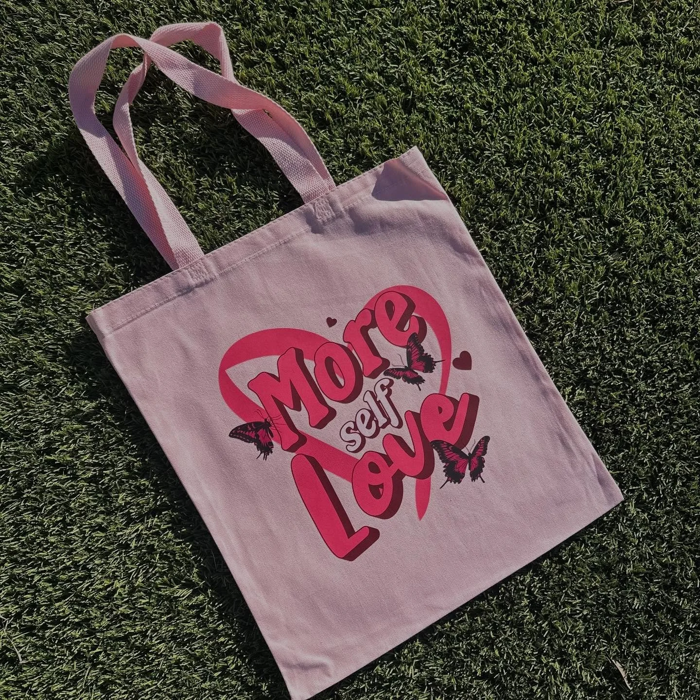 my latest hyper fixation is myself ❤️&zwj;🔥

#moreselflove