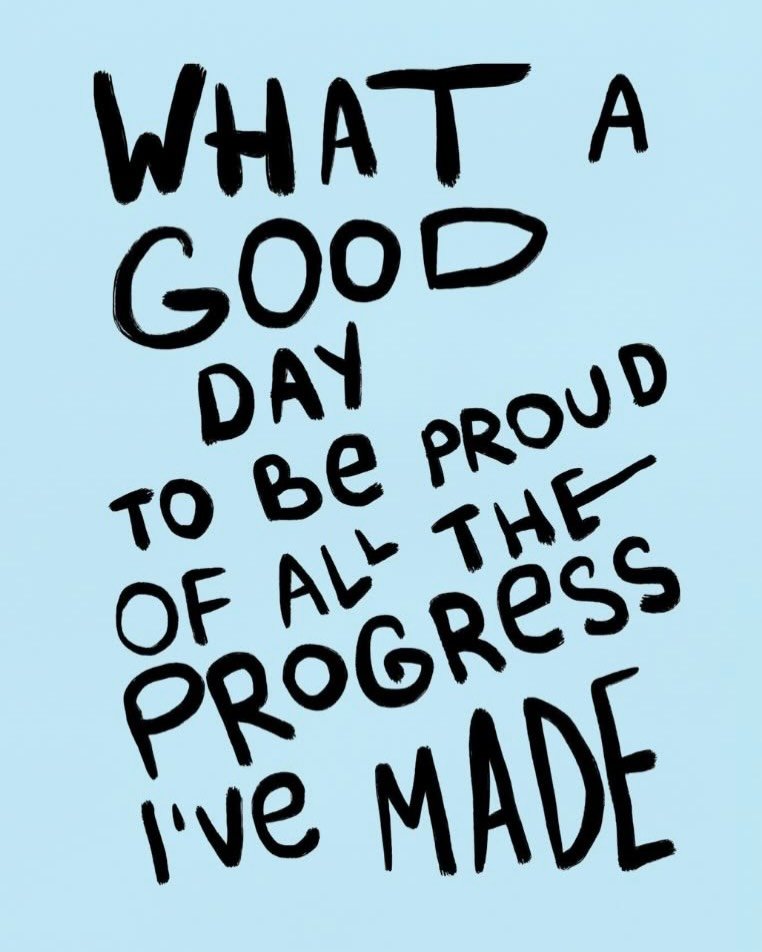 Spring is your reminder that you&rsquo;re allowed to begin again 🌸

The March Goddess Glow Digital Journal is officially here &mdash; created to help you release emotional clutter, reset your routines, and step into this new season feeling lighter a