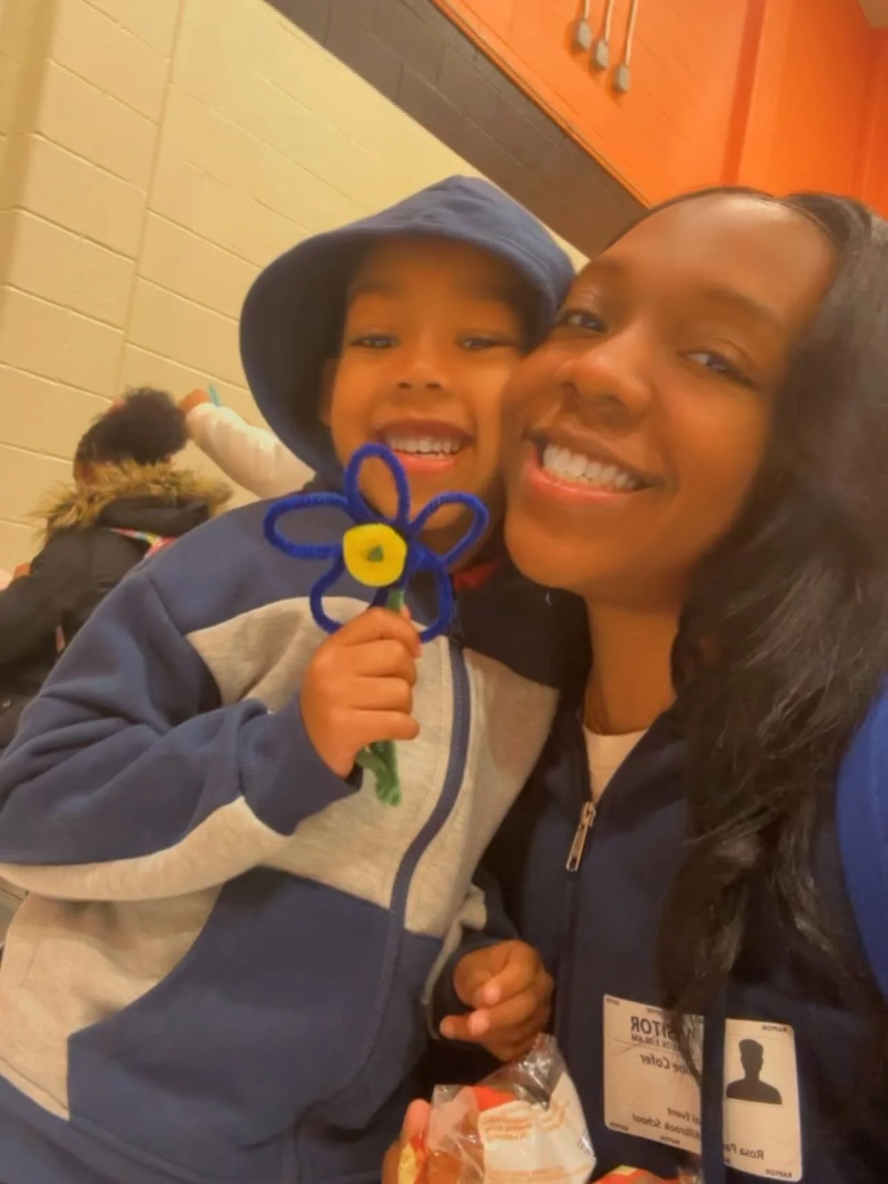 life lately 🍀

I've been on a creative HIGH lately. There's so much new stuff on the site, if you haven't visited in a while, this is your sign 😜❤️&zwj;🔥

Coming soon:
💛 NEW Spring + Summer candles
💛 FIFA inspired candle drop
💛 Complete Western