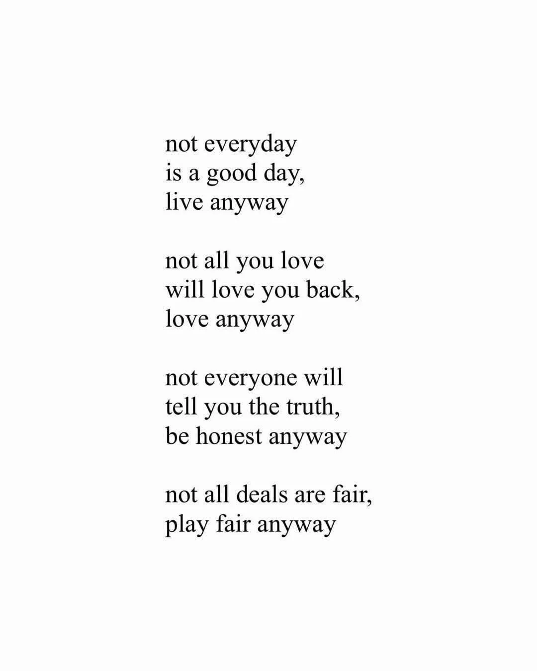 March is coming to a close. Take a moment to pause 🤍

Before jumping into a new month, give yourself space to reflect:
What did you learn?
What felt aligned?
What are you ready to release?

Growth doesn&rsquo;t always look loud or perfect. Sometimes