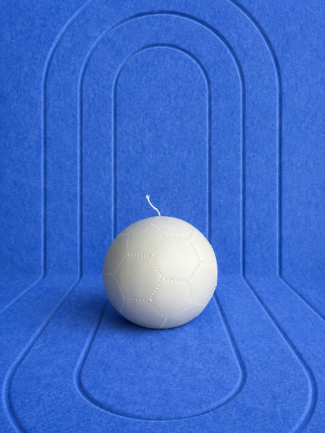A90DB947-3F31-4631-9907-A116A6EE61F9.PNG